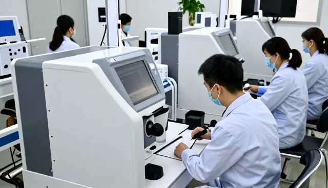 四川原欲健康管理有限公司