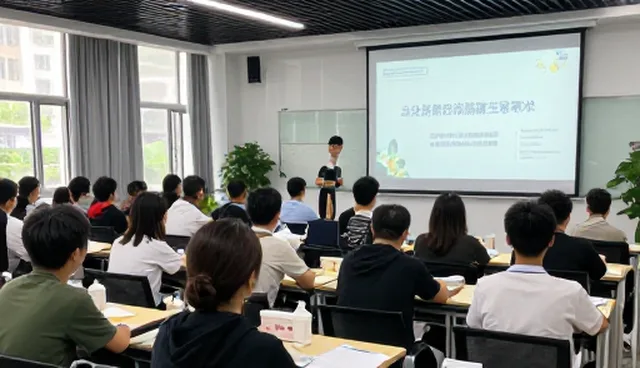康复指导在临床诊疗中的实际应用与常见问题处理